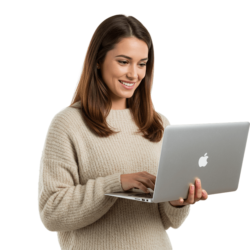 Startup Mentor Background