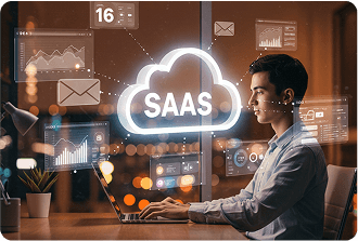 SaaS